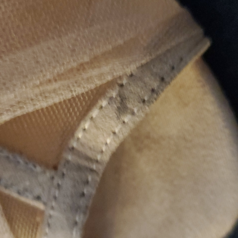 Nets - Picture 9 of 11